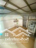 Bán Nhà Chính Diện Tích: 83M2 Đường Bà Hom Q6