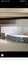 Bán Nhà Chính Diện Tích: 83M2 Đường Bà Hom Q6