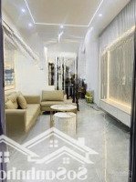 Bán Nhà Ngõ 814 Láng Ngõ Ô Tô Nhà Gần Phố Diện Tích 33M2 5 Tầng