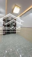 Gấp! Chính Chủ Bán Gấp Nhà. Bến Vân Đồn, Quận 4. Shr. 2Tỷ250/ 56M2. Tiện Cho Thuê Kinh Doanh