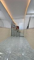 Gấp! Chính Chủ Bán Gấp Nhà. Bến Vân Đồn, Quận 4. Shr. 2Tỷ250/ 56M2. Tiện Cho Thuê Kinh Doanh