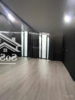 Bán Gấp Nhà Góc 2 Mặt Tiền Đường Nguyễn Gia Trí Quận Bình Thạnhdiện Tích5X14M-4 Tầng. Giá Chỉ 13,6 Tỷ