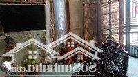 Nhà Ngõ Đại La 38M2 -Mặt Tiền4.5M - 5Tầng - Ô Tô Tránh - Lô Góc 2 Mặt Thoáng - Chỉ 30M Ra Phố - Giá Bán 9Tỷ