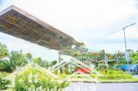 Nhà Phố Trục Chính 5X25M, Sổ Hồng Hoàn Công Đầy Đủ, Ngay Tp Châu Đốc, 3,2 Tỷ