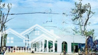 Bán Suất Còn Duy Nhất C16 Sun Urbancity Hướng Sông 7,3 Tỷ Chưa Chính Sách Bàn Giao Cuối Năm Lh Ngay