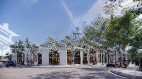 Bán Suất Còn Duy Nhất C16 Sun Urbancity Hướng Sông 7,3 Tỷ Chưa Chính Sách Bàn Giao Cuối Năm Lh Ngay