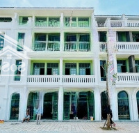 Bán Suất Còn Duy Nhất C16 Sun Urbancity Hướng Sông 7,3 Tỷ Chưa Chính Sách Bàn Giao Cuối Năm Lh Ngay