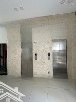 Building Góc 2Mt Số 38 Cửu Long Và Lam Sơn, Tân Bình. Ngay Sân Bay. Hđt 500 Tr/Th. Giá Bán 199 Tỷ