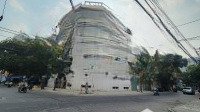 Building Góc 2Mt Số 38 Cửu Long Và Lam Sơn, Tân Bình. Ngay Sân Bay. Hđt 500 Tr/Th. Giá Bán 199 Tỷ