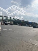 Bán Nhà Mặt Tiền Đường Lê Văn Khương