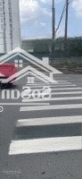 Bán Nhà Mặt Tiền Đường Lê Văn Khương