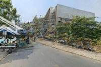 Đất Nền Đẹp Giá Rẻ 1Tỷ2 Mặt Tiền An Phú Đông, Quận 12 Diện Tích 100M2 - Sổ Hồng Riêng - Hợp Đầu Tư