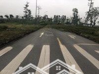 Bán Lô Đất View Vườn Hoa Dự Án An Bình Tam Giác