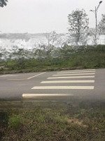 Bán Lô Đất View Vườn Hoa Dự Án An Bình Tam Giác