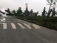 Bán Lô Đất View Vườn Hoa Dự Án An Bình Tam Giác