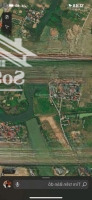 Bán Mảnh Đất Đẹp Ở Thôn Đài Bi , Xã Uy Nỗ , Huyện Đông Anh ,Tp Hà Nội Diện Tích : 90,3 M2