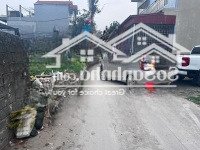 Tôi Cần Bán Lô Đất Tại Văn Quán Đỗ Động Thanh Oai Gần Khu Đấu Giá Và Trường Cấp 3