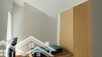 Cho Thuê Cc 3 Phòng Ngủ 85M2 Tại The One Residence, Hoàng Mai, Hà Nội, Chỉ Với 11 Triệu Vnd