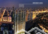 Dự Án Flc Green Home 18 Phạm Hùng Ngõ 2 Nguyễn Hoàng . Căn Hộ 50M2 Thiết Kế 2 Ngủ 2 Vệ Sinh .