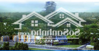 Dự Án Flc Green Home 18 Phạm Hùng Ngõ 2 Nguyễn Hoàng . Căn Hộ 50M2 Thiết Kế 2 Ngủ 2 Vệ Sinh .