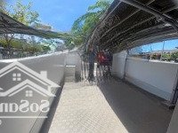 Cho Thuê Nhà Nguyên Căn 3 Tầng Sun Casa Central Vsip Ii-Tp Tân Uyên Bình Dương