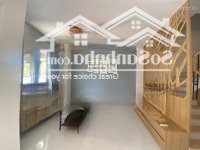 Cho Thuê Nhà Nguyên Căn 3 Tầng Sun Casa Central Vsip Ii-Tp Tân Uyên Bình Dương