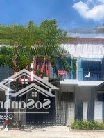 Cho Thuê Nhà Nguyên Căn 3 Tầng Sun Casa Central Vsip Ii-Tp Tân Uyên Bình Dương