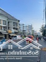Cho Thuê Mặt Tiền Kinh Doanh Giá Tốt 40 Triệu/Th ,8*21 Huỳnh Tấn Phát ,Quận 7 ,: Liên Hệ: 0909664633