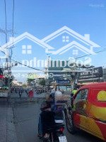 Cho Thuê Mặt Tiền Kinh Doanh Giá Tốt 40 Triệu/Th ,8*21 Huỳnh Tấn Phát ,Quận 7 ,: Liên Hệ: 0909664633