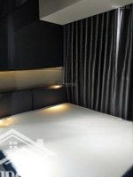 Chính Chủ Cần Bán Nhanh Căn Ot - 36M2 Giá Chỉ 2,35 Tỷ Bao Thuế Phí Tại Q2