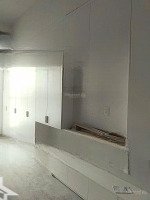 Chính Chủ Cần Bán Nhanh Căn Ot - 36M2 Giá Chỉ 2,35 Tỷ Bao Thuế Phí Tại Q2
