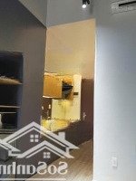 Chính Chủ Cần Bán Nhanh Căn Ot - 36M2 Giá Chỉ 2,35 Tỷ Bao Thuế Phí Tại Q2