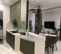 Tôi Có Căn Khu Bình Phú (Blue Sapphire) 75M2 / 2 Phòng Ngủgiá Bán 3 Tỷ