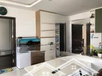 Tôi Có Căn Khu Bình Phú (Blue Sapphire) 75M2 / 2 Phòng Ngủgiá Bán 3 Tỷ