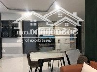 Tôi Có Căn Khu Bình Phú (Blue Sapphire) 75M2 / 2 Phòng Ngủgiá Bán 3 Tỷ
