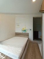 Bán Gấp Ch Phúc Thịnh, 4,1 Tỷ, 84M2, 3 Phòng Ngủ 2 Vệ Sinh Pháp Lý Đầy Đủ