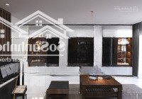 (Chỉ 5.15Tỷ) 3N Góc Đủ Đồ 119M Cực Rộng- Mới 100% Chính Chủ- Bán Gấp Rẻ Nhất Văn Khê Tố Hữu Hà Đông
