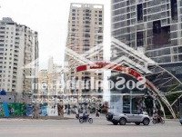 (Chỉ 5.15Tỷ) 3N Góc Đủ Đồ 119M Cực Rộng- Mới 100% Chính Chủ- Bán Gấp Rẻ Nhất Văn Khê Tố Hữu Hà Đông