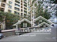 (Chỉ 5.15Tỷ) 3N Góc Đủ Đồ 119M Cực Rộng- Mới 100% Chính Chủ- Bán Gấp Rẻ Nhất Văn Khê Tố Hữu Hà Đông