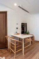 Bán Căn Hộ Eco Green Sài Gòn, 2,55 Tỷ, 67M2, View Đẹp, Giá Siêu Hời