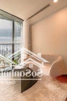 Bán Căn Hộ Eco Green Sài Gòn, 2,55 Tỷ, 67M2, View Đẹp, Giá Siêu Hời