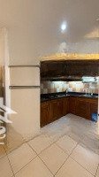 Bán Căn Hộ Eco Green Sài Gòn, 2,55 Tỷ, 67M2, View Đẹp, Giá Siêu Hời