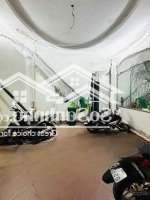Nhà Rẻ Duy Nhất Ngô Sĩ Liên, Văn Miếu, Đống Đa, Hà Nội Giá Ưu Đãi Chỉ Với 4,88 Tỷ, 26M2 , 5 Tầng,