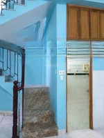 Bán Nhà Đường C1, Phường 13, Tân Bình.gần Nhà Ga T3 Sân Bay