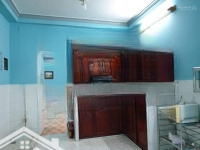Bán Nhà Đường C1, Phường 13, Tân Bình.gần Nhà Ga T3 Sân Bay