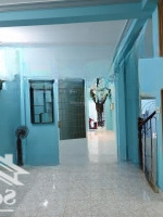 Bán Nhà Đường C1, Phường 13, Tân Bình.gần Nhà Ga T3 Sân Bay