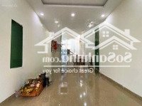 Nhà 3 Tầng Kđt Hà Quang 2 Giá Đầu Tư Chỉ 5,4 Tỷ Gần Trường Học, Công Viên