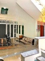 Nhà 3 Tầng Kđt Hà Quang 2 Giá Đầu Tư Chỉ 5,4 Tỷ Gần Trường Học, Công Viên