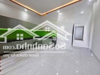 Rẻ Nhất Quận Bình Thạnh Với Giá Bán 2Tỷ150 | Đường Bùi Đình Tuý, Phường 12, Quận Bình Thạnh | Shr