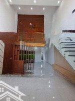 Rẻ Nhất Quận Bình Thạnh Với Giá Bán 2Tỷ150 | Đường Bùi Đình Tuý, Phường 12, Quận Bình Thạnh | Shr